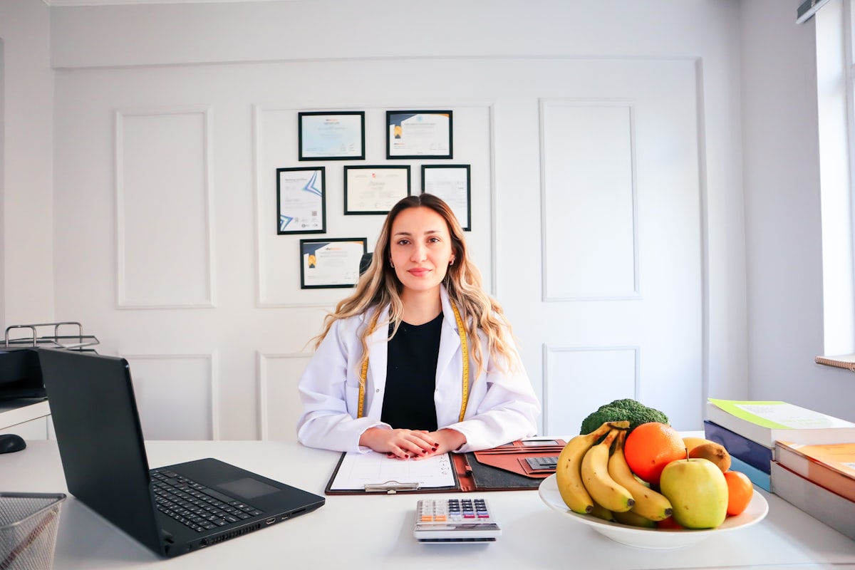 Water and hydration wellness